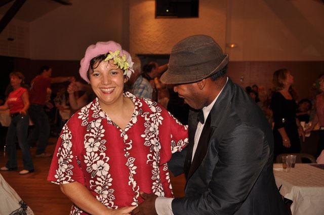 min 2011 08 14 laroquebrou 237
